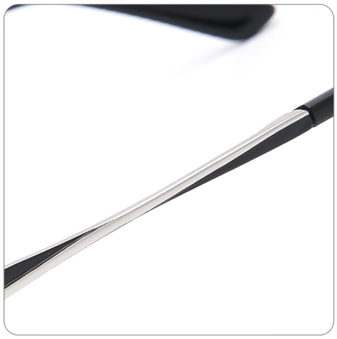 LT_1860_main-1.webp