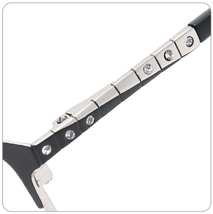 LT_1862_detail-1.webp