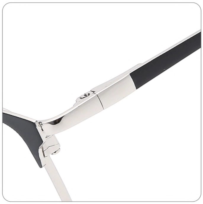 LT_1867_main-1.webp