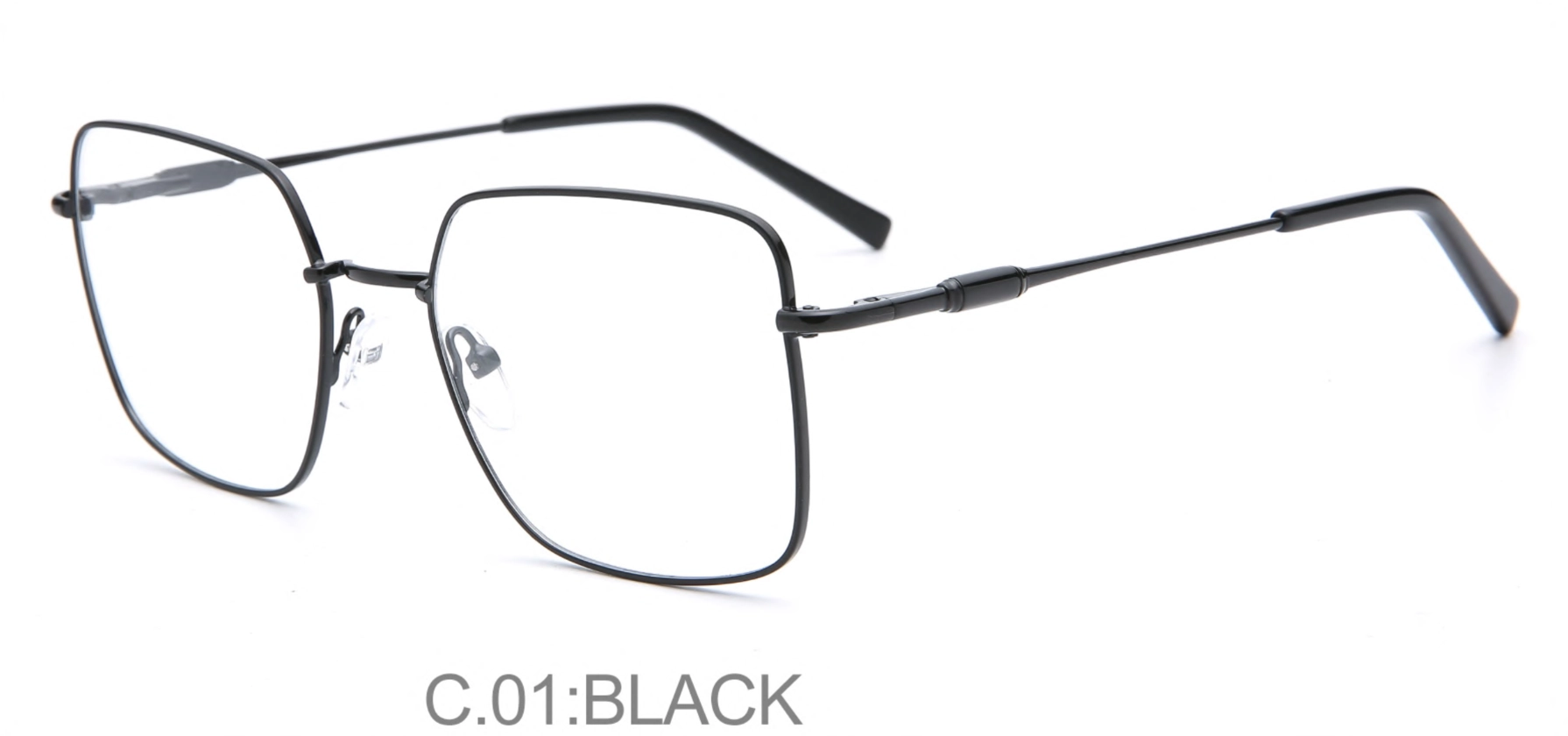 LT_1868_C1-1.webp