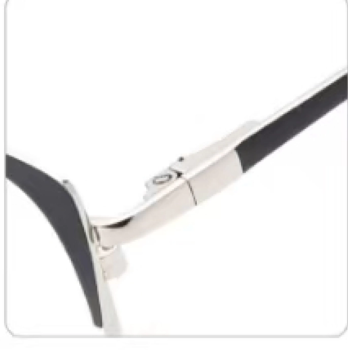 LT_1870_detail-1.webp