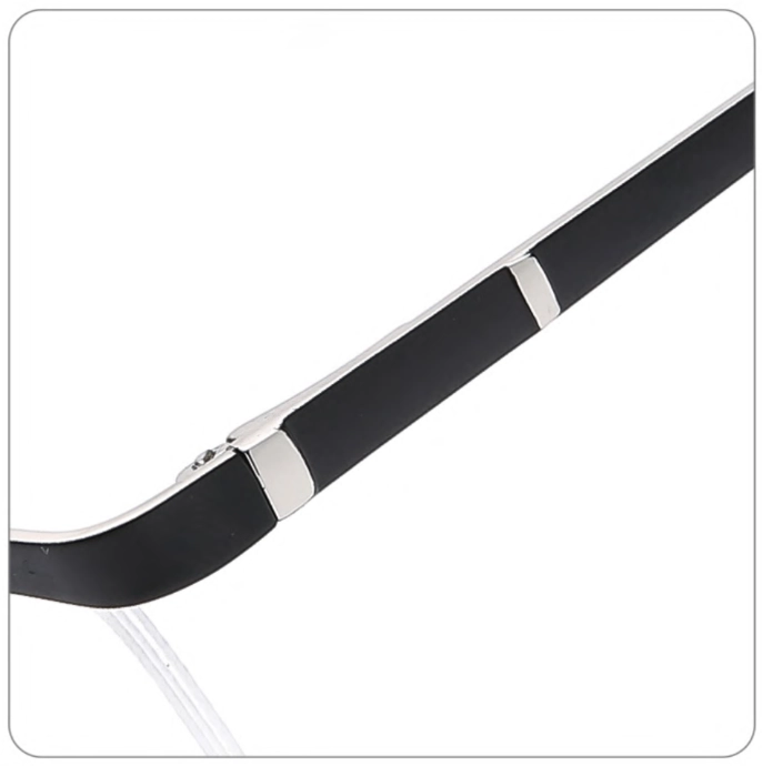 LT_1875_main-1.webp