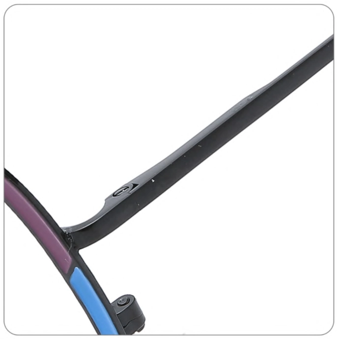 LT_1877_main-1.webp