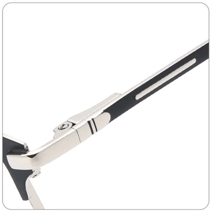 LT_1879_detail-1.webp
