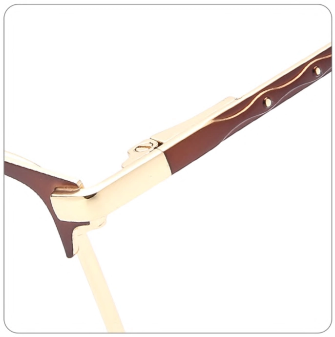 LT_1880_main-1.webp