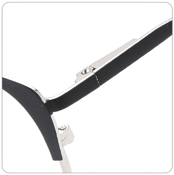 LT_1881_detail-1.webp