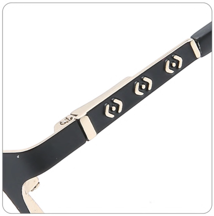 LT_1883_detail-1.webp