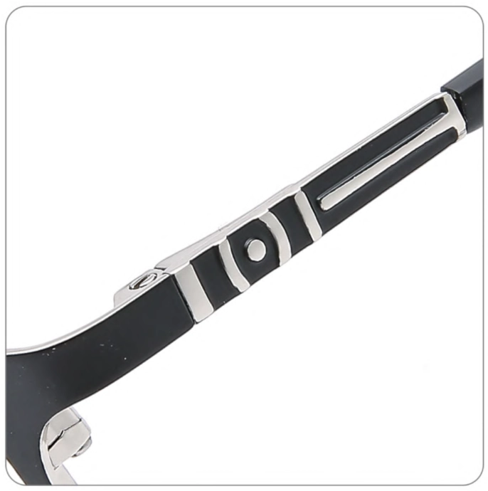 LT_1884_main-1.webp