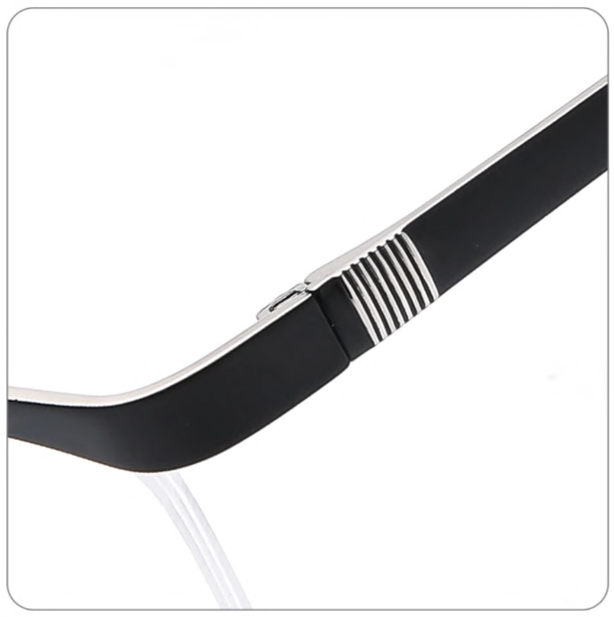 LT_1885_main-1.webp