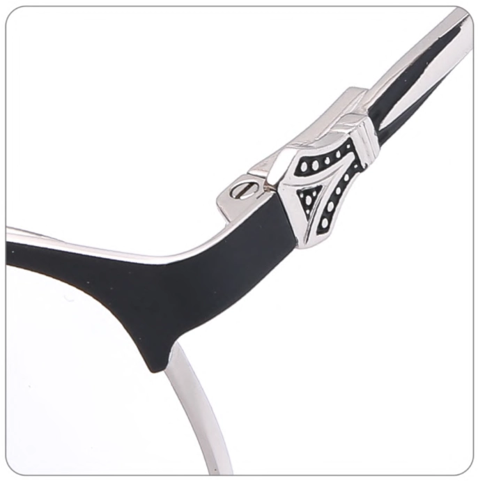 LT_1886_detail-1.webp