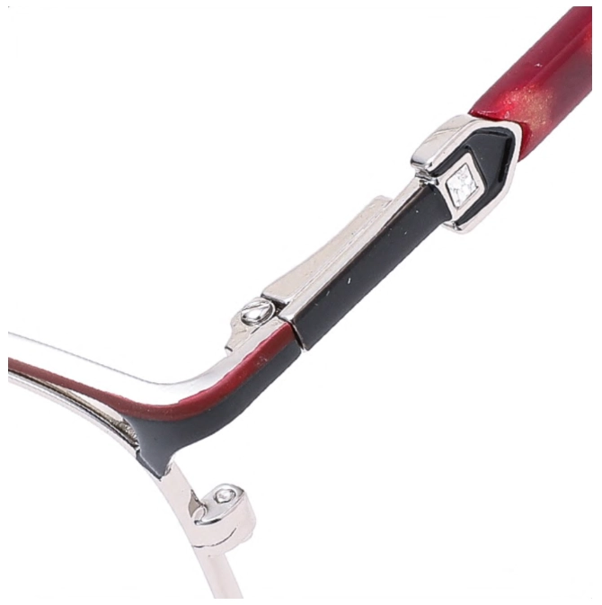 LT_1888_detail-1.webp