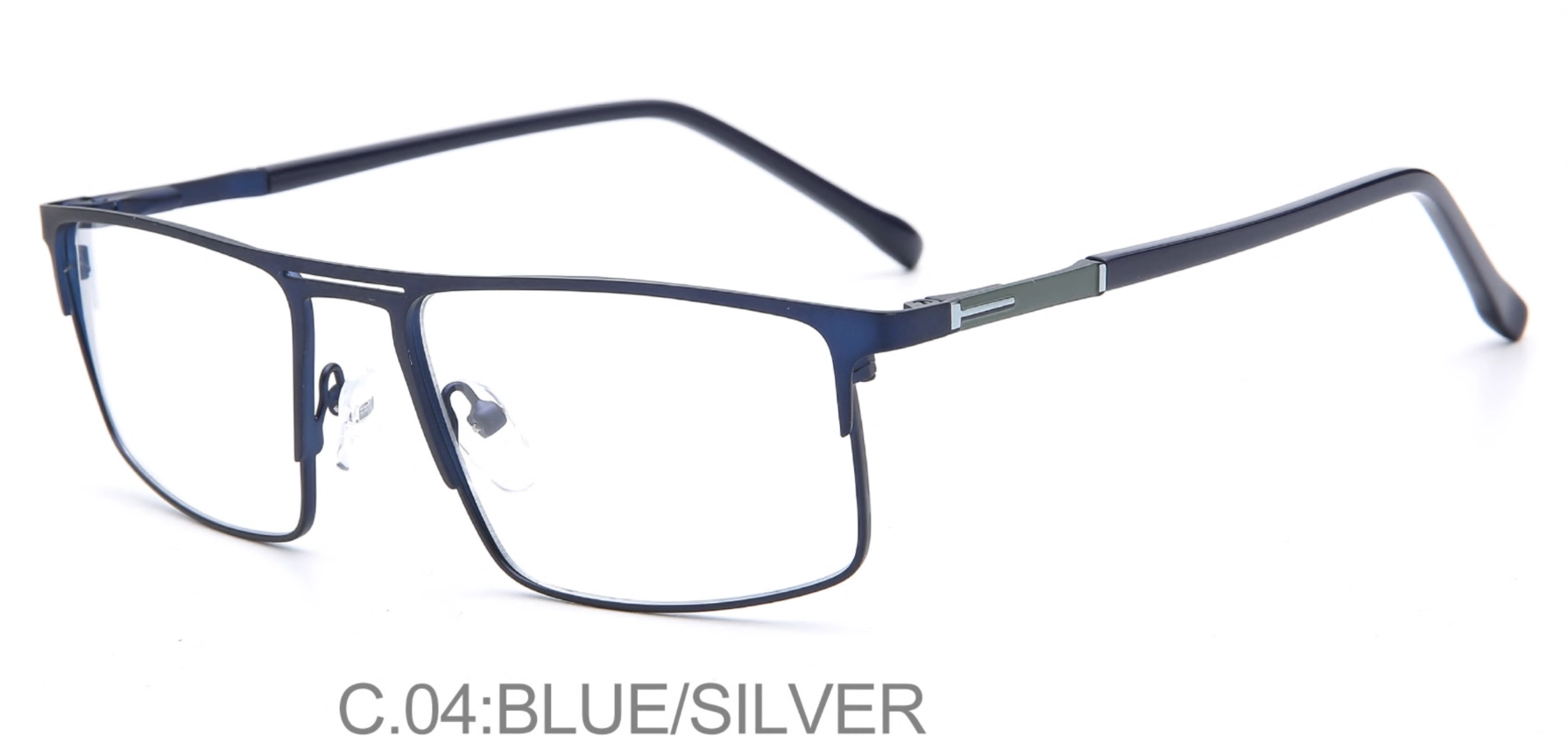 LT_1889_C4-1.webp