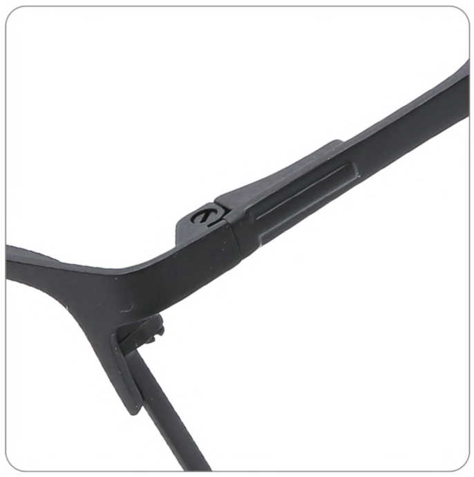 LT_1889_main-1.webp