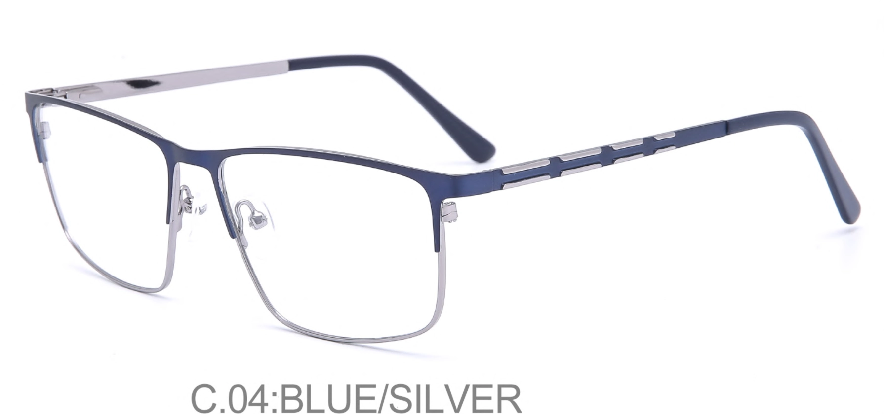 LT_1890_C4-1.webp