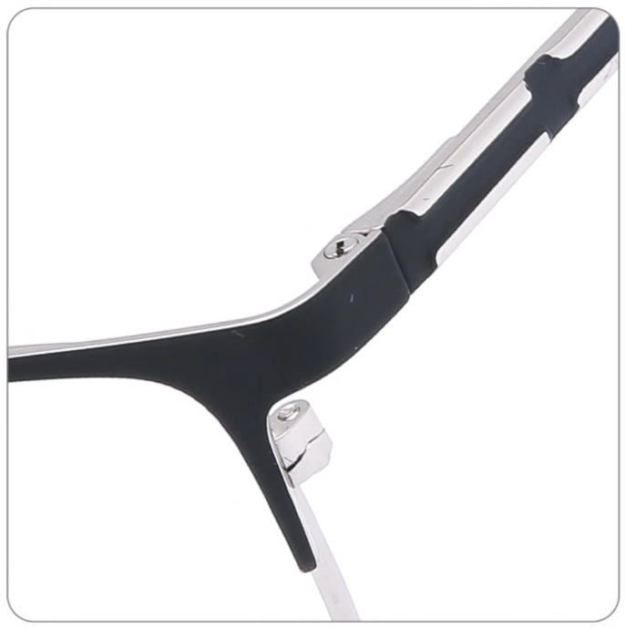 LT_1890_detail-1.webp