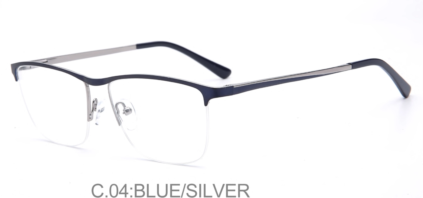 LT_1891_C4-1.webp
