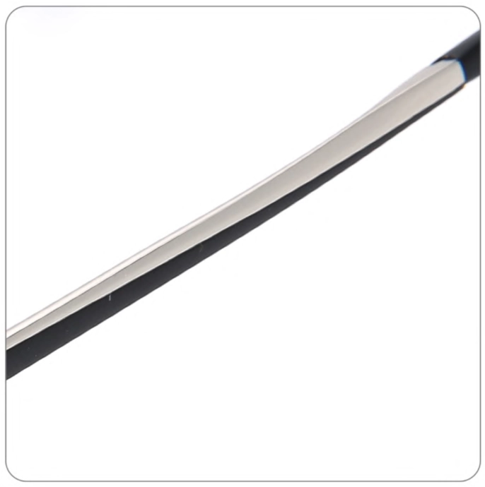 LT_1891_detail-1.webp