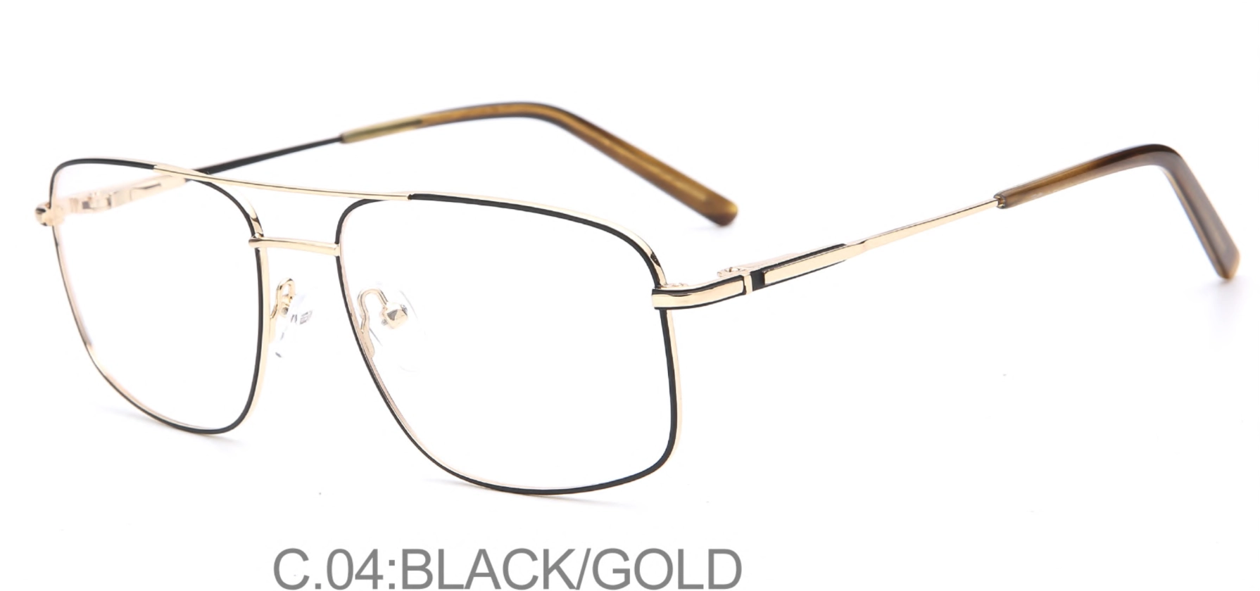 LT_1892_C4-1.webp