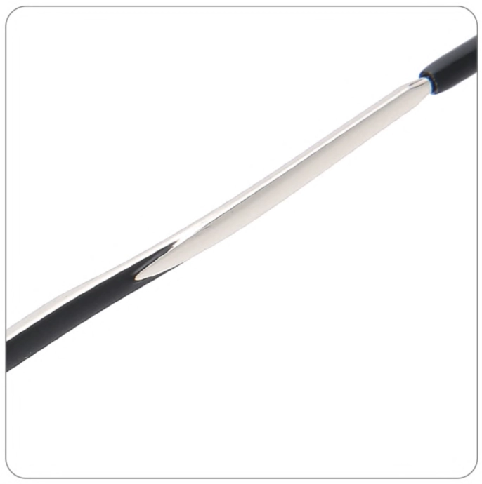 LT_1894_main-1.webp