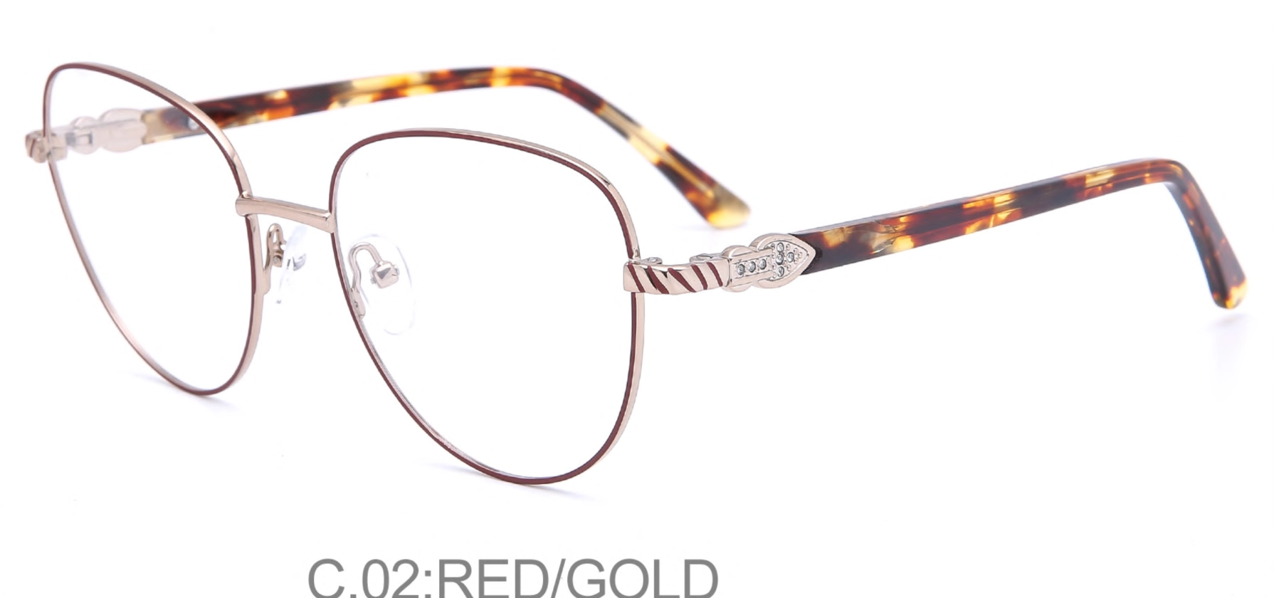 LT_1896_C2-1.webp