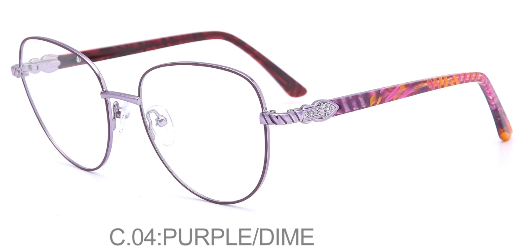 LT_1896_C4-1.webp