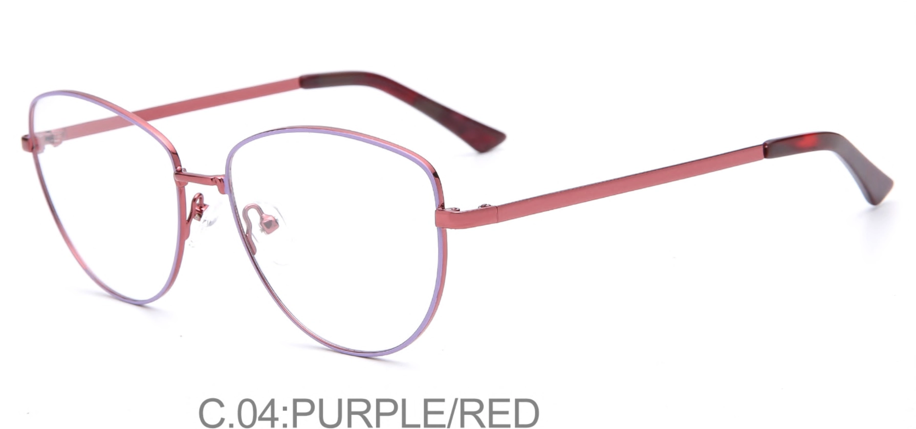 LT_1897_C4-1.webp