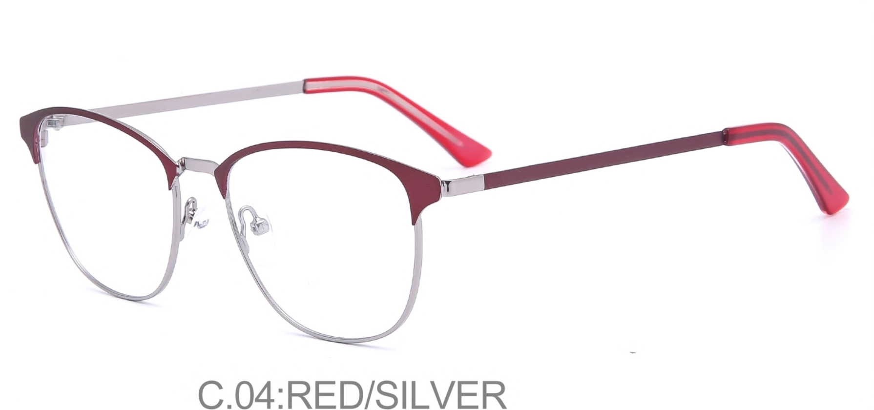 LT_1898_C4-1.webp