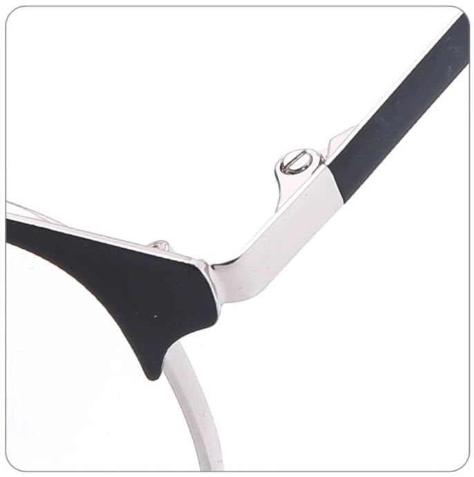 LT_1898_detail-1.webp