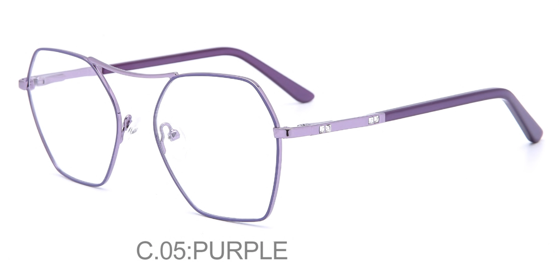 LT_1899_C5-1.webp