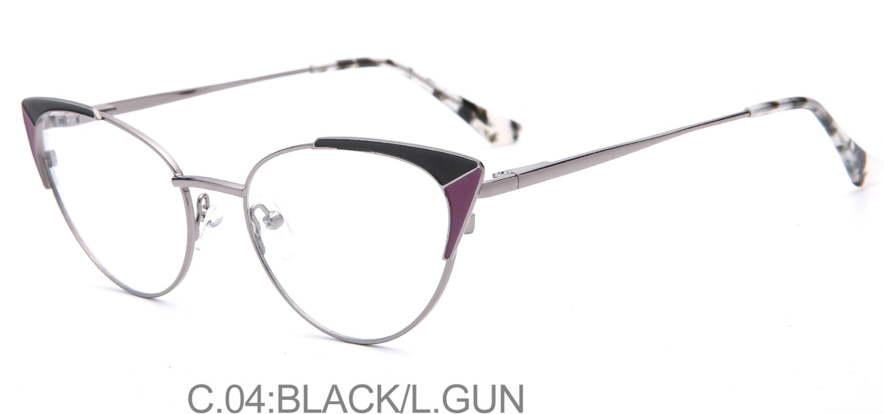 LT_1994_C4-1.webp