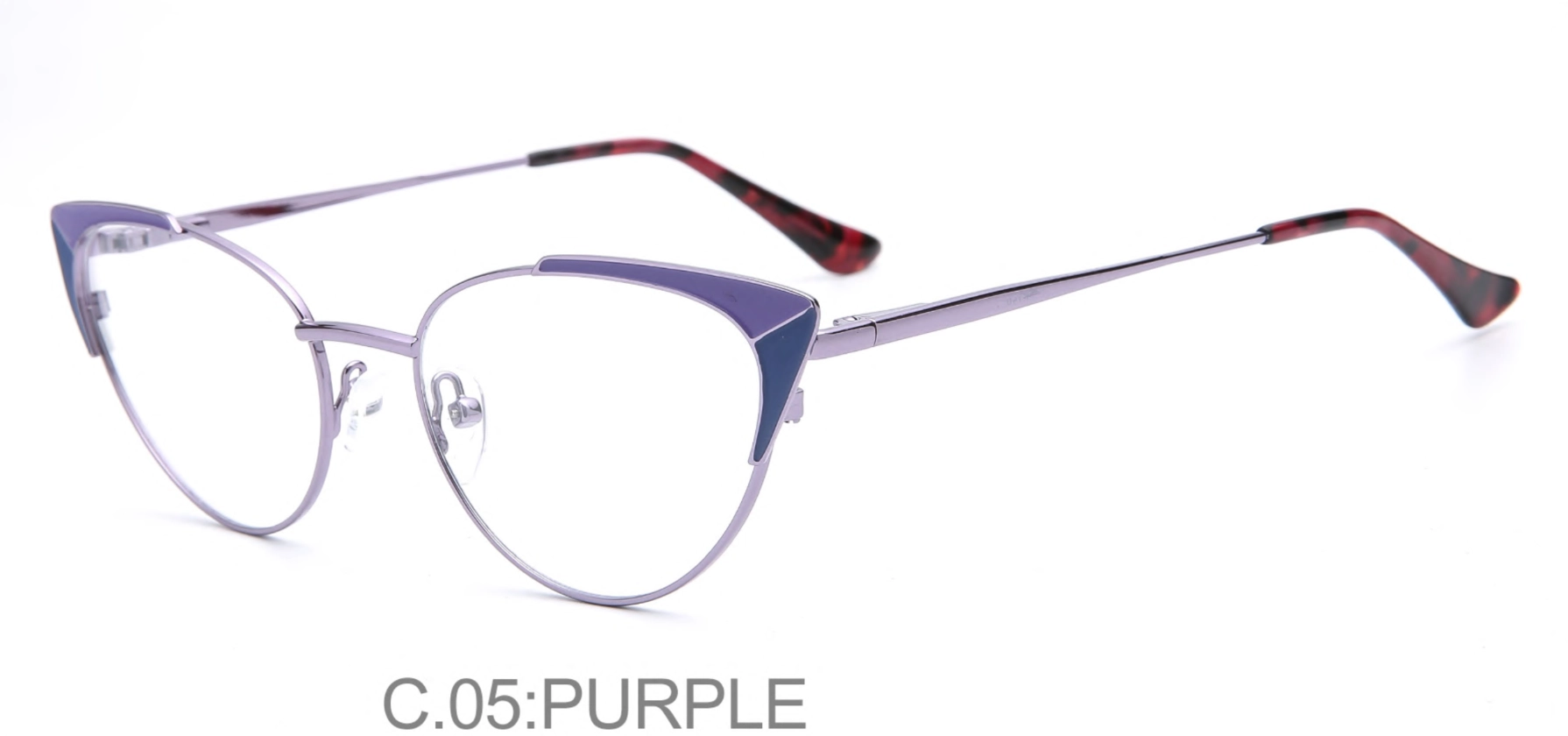LT_1994_C5-1.webp