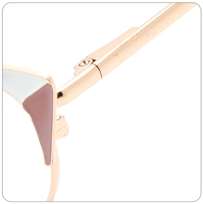 LT_1994_detail-1.webp