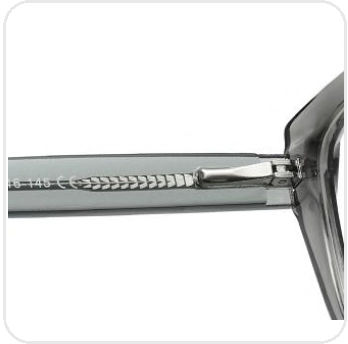 LT_2002_detail-1.webp