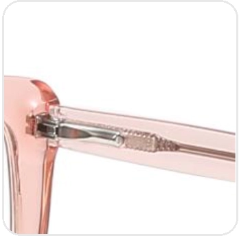 LT_2005_detail-1.webp