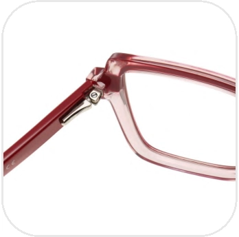 LT_2015_detail-1.webp