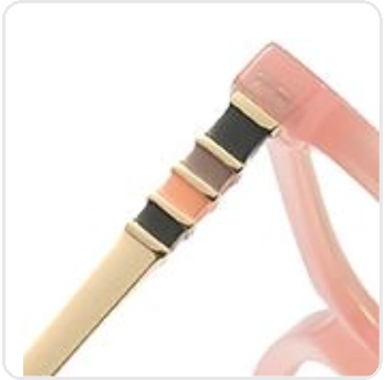 LT_2060_detail-1.webp