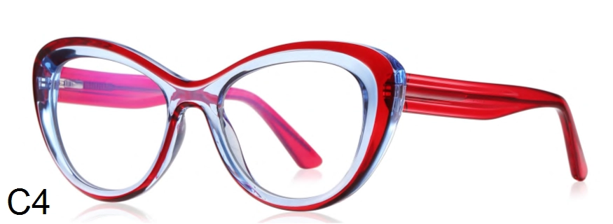 LT_2173_C4-1.webp