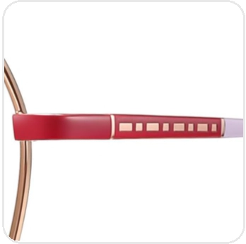 LT_3053_main-1.webp