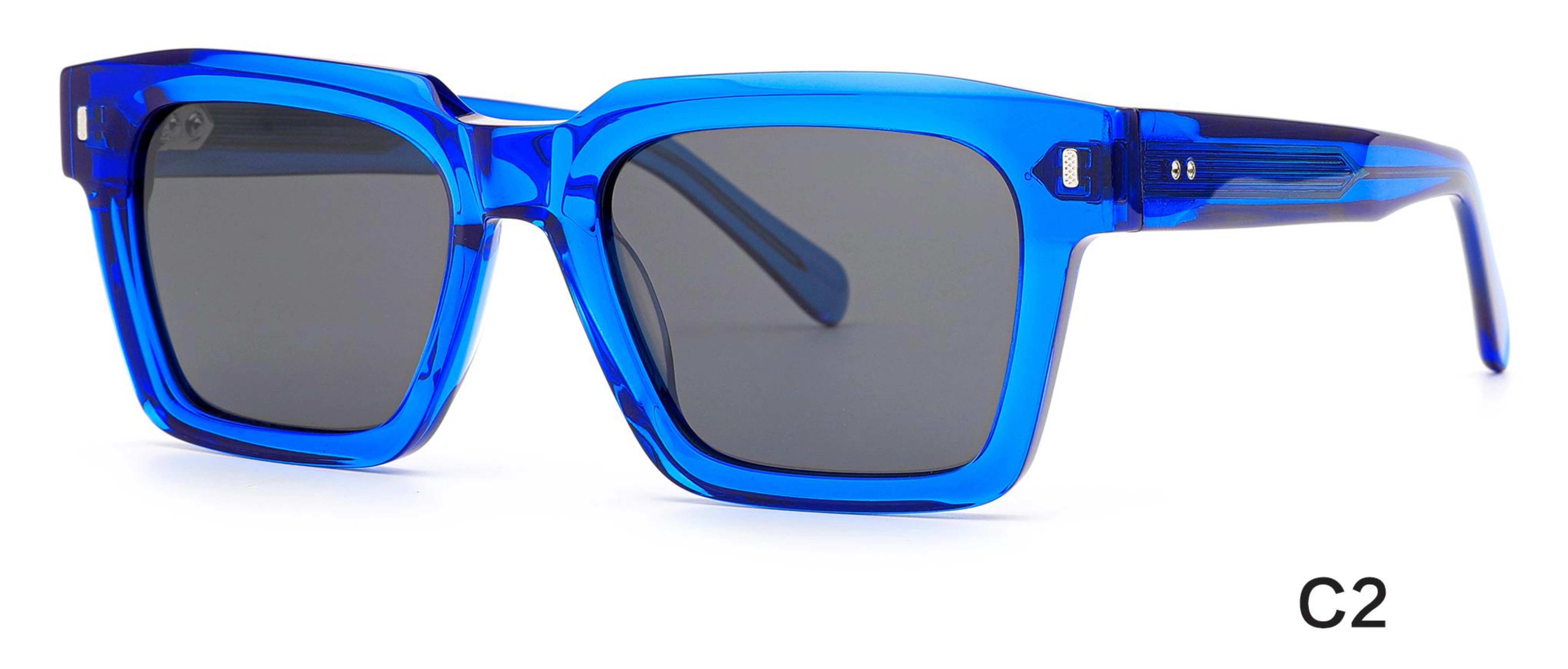 LT_6903_2_color-0.webp