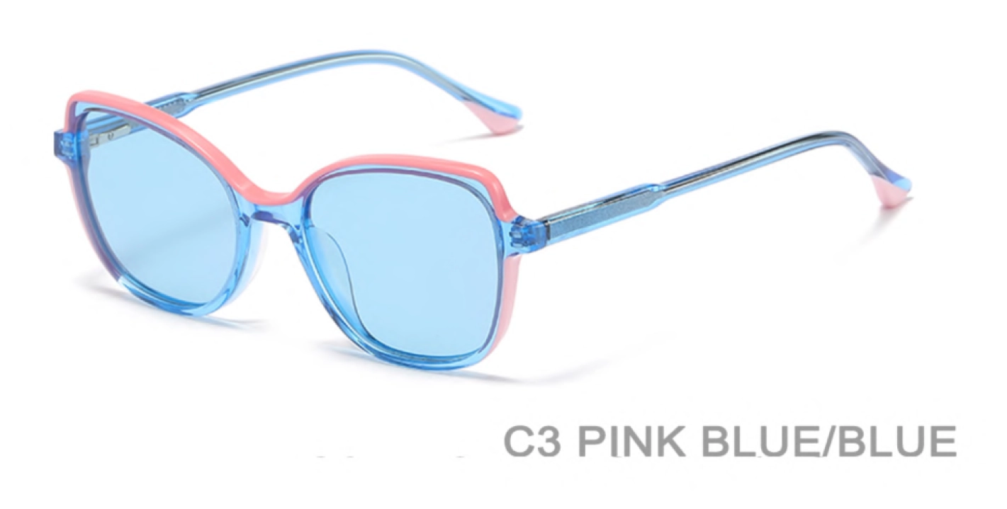 LT_AP1801-S_C3-1.webp