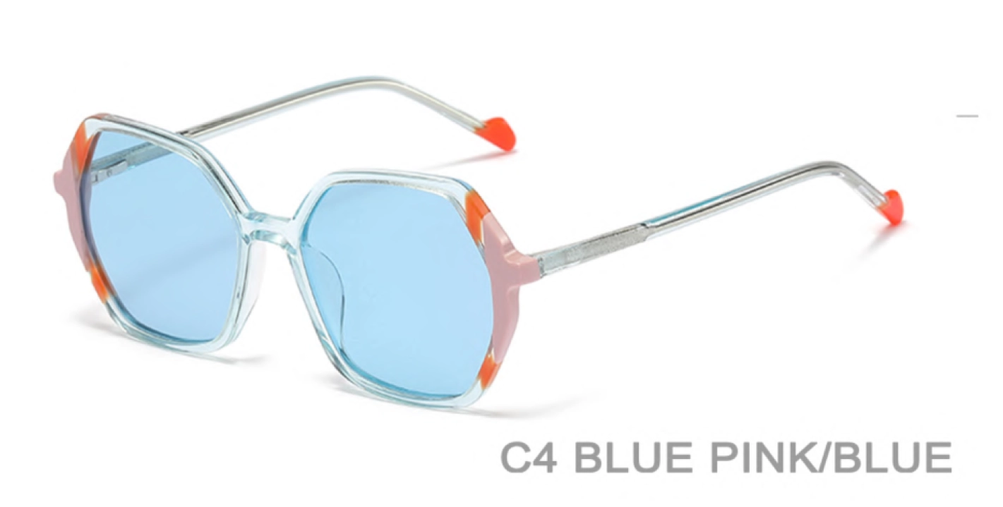 LT_AP1802-S_C4-1.webp