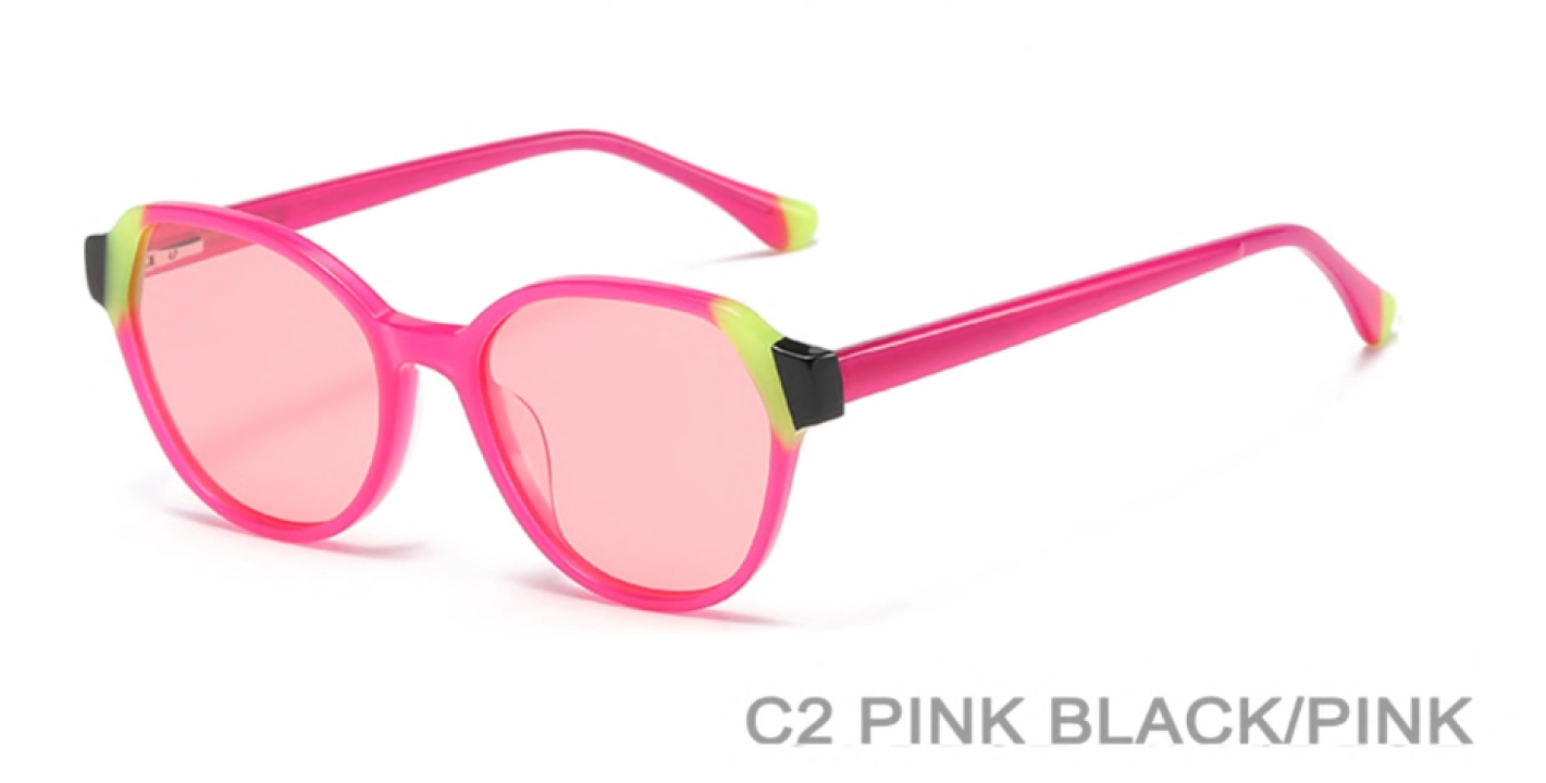 LT_AP1804-S_C2-1.webp