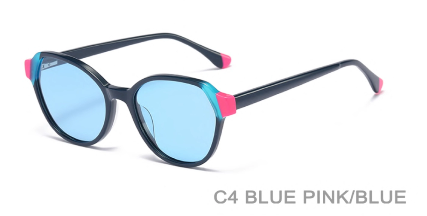 LT_AP1804-S_C4-1.webp