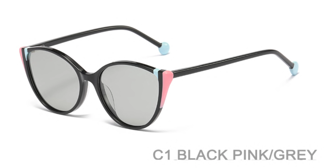 LT_AP1805-S_C1-1.webp