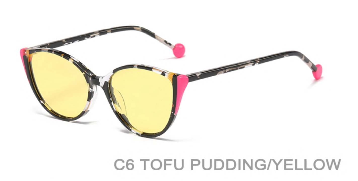 LT_AP1805-S_C6-1.webp