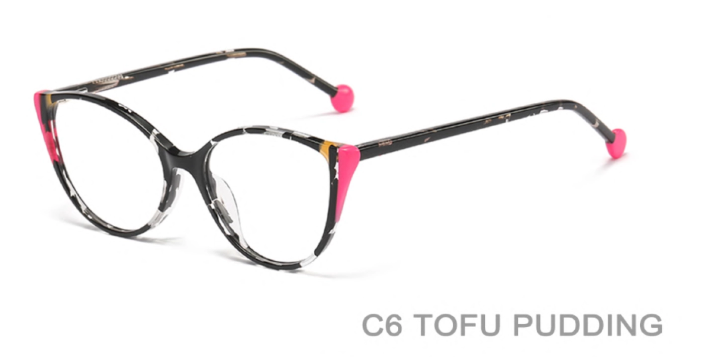LT_AP1805_C6-1.webp