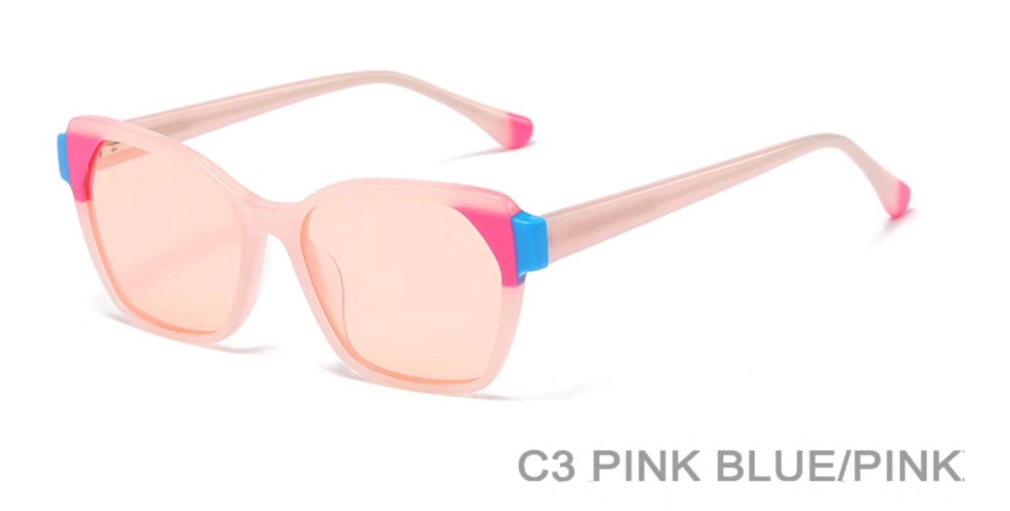 LT_AP1806-S_C3-1.webp