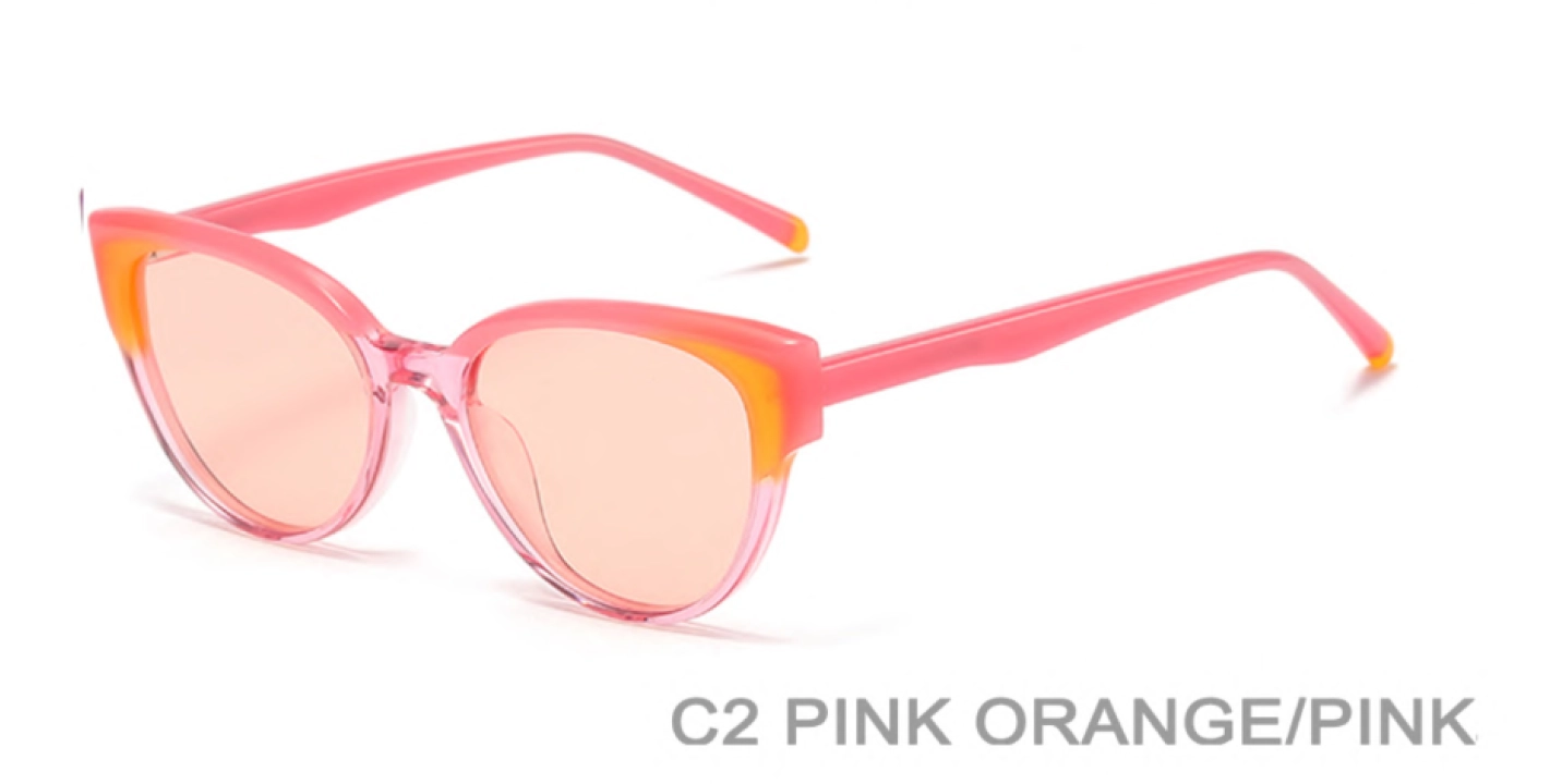 LT_AP1807-S_C2-1.webp