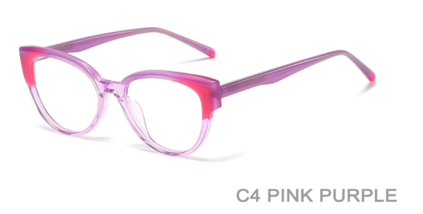 LT_AP1807_C4-1.webp
