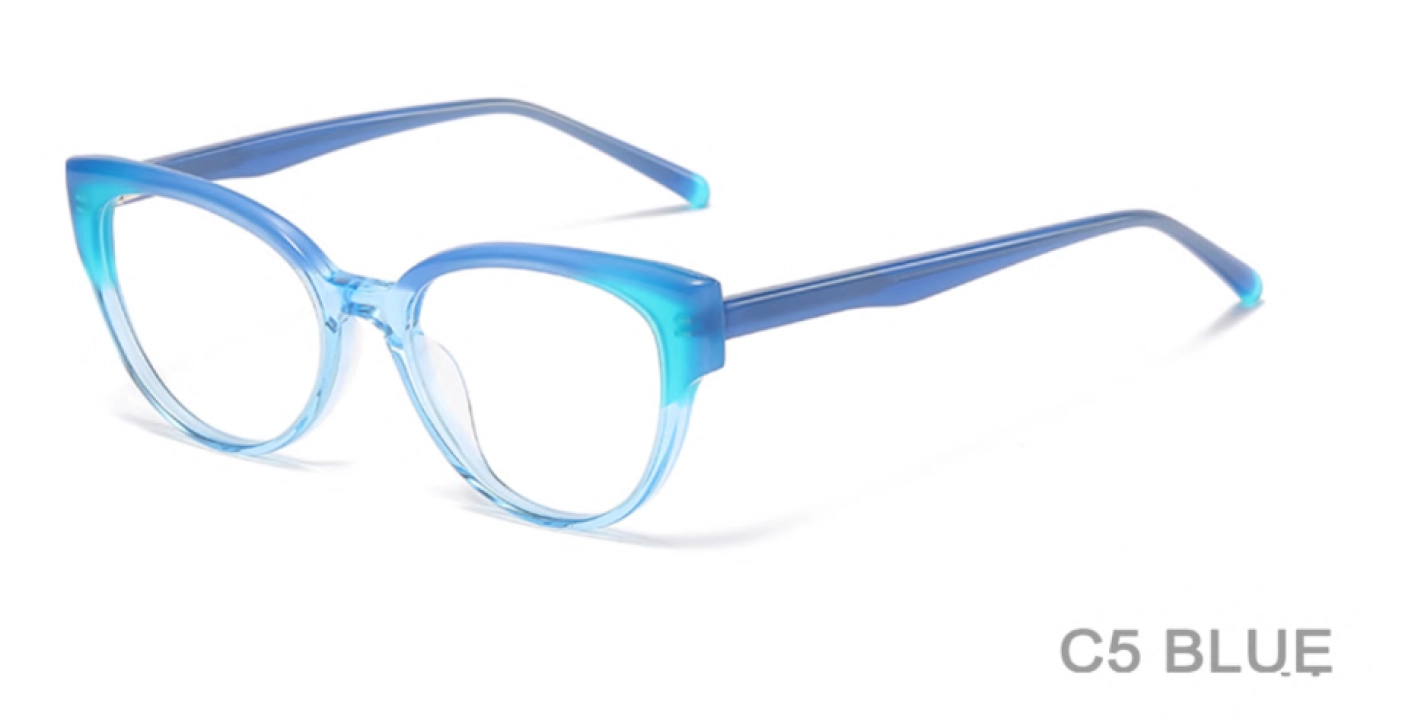 LT_AP1807_C5-1.webp